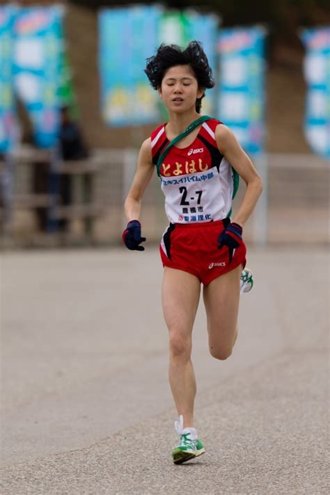 The site owner hides the web page description. くまの写真館 鈴木亜由子 〜日本郵政グループ〜