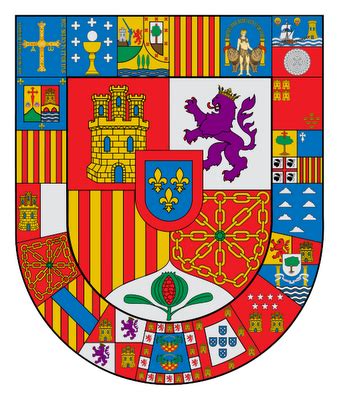 Unión europea) y republika hrvatska. CLÍO: Debate sobre los movimientos nacionalistas en España ...