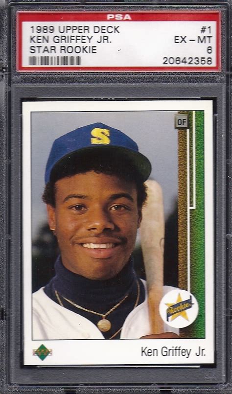 A search on psa's website returned the result no longer grading and there are only a handful of auction transactions over the past several years. 25 best Baseball Cards Greatest Of All Time images on Pinterest | Baseball cards, Legends and ...