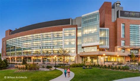 The University Of Massachusetts Amherst Office Photos Glassdoor