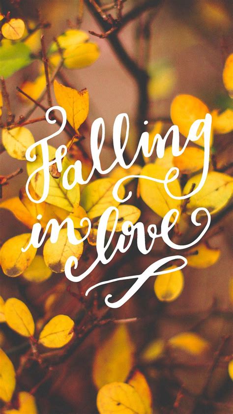 Widescreen, ultra wide & multi display desktops : I Love Autumn Wallpapers - Wallpaper Cave