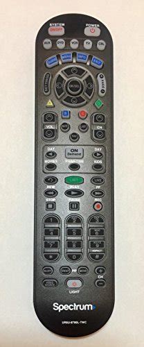 (video accessory, streaming player, iptv, lighting control, etc.) codes for spectrum universal remote controls How to find the best universal remote samsung dvd player ...