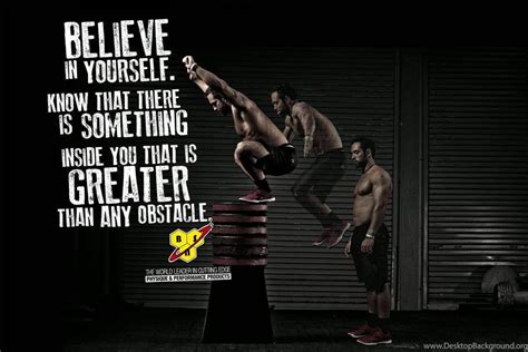 Rich Froning Quotes Quotesgram Desktop Background