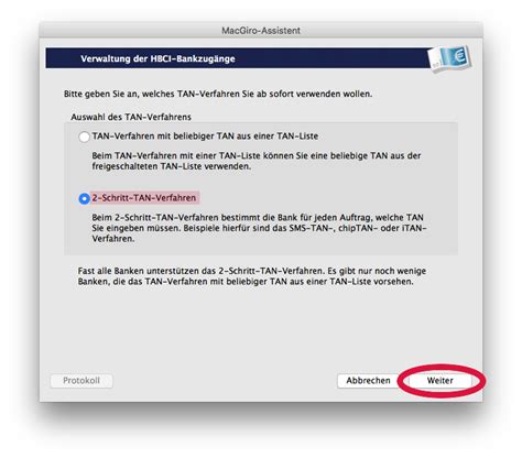 Unterstützt unvollständige angaben und zahlen. Sparkassen-Umstellung - Support | MacGiro