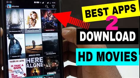 To help you save much time and energy, here we have rounded up the best websites for free movie downloads no internet archive doesn't require you to register or sign in and enables to free direct download movies without membership. Moviesdownload HD 2020: Download Free, Hollywood & Tamil ...
