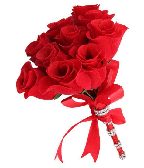 Maybe you would like to learn more about one of these? Johanne Lynge: Farmgirl Flowers Delivery Discount ...