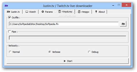 Diğer maçlar yayıncı sitelerden (justin tv, ustream tv, freedocast, vs) alıntı yapılarak verilir. Download Justin.tv / Twitch.tv live downloader 1.2