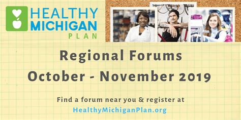 Michigan Department Of Health And Human Services Medicaid Picshealth