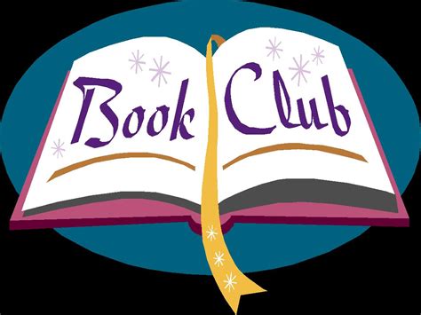 We did not find results for: Best Book Club Clip Art #23921 - Clipartion.com