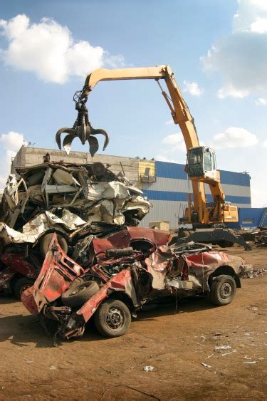 Search for 'car scrap yard near me' and browse the results. Local Junk Yards That Buy Cars Near Me - Classic Car Walls