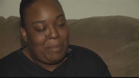 Mother Speaks Out About Child She Lost In Weekend Murder Suicide