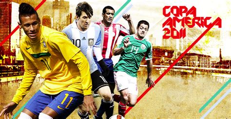 You are on copa américa 2011 page in football/south america section. Geri Pas Yok!: Copa America Arjantin 2011