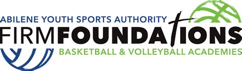Firm Foundation Volleyball Academies Aysa