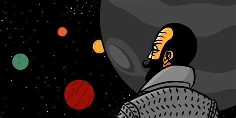 Online galleries, history of science collections, university of oklahoma libraries high resolution. Simon Marius und die Monde des Jupiters - FrankenSein ...