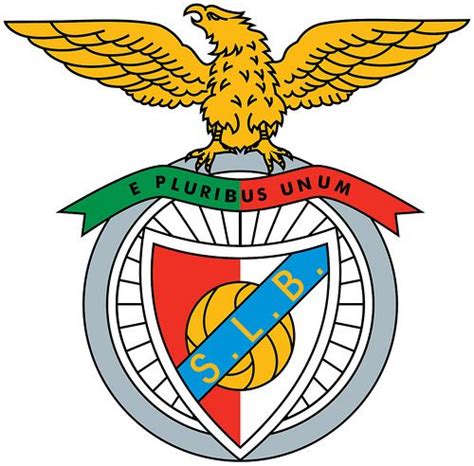 Jump to navigation jump to search. Benfica (Sport Lisboa e Benfica) (With images) | Football ...