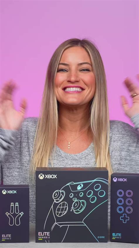 Ijustine On Twitter 💕💗💖💞💓🎮 Gjnd16qvmj Twitter