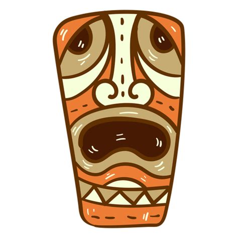 Tiki Logo Png - tiki logo clipart 10 free Cliparts | Download images on