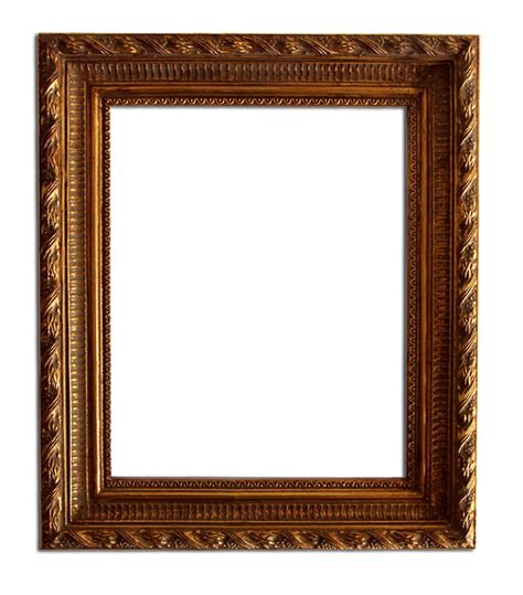 10x15 cm or 4x6 inch, gold Frame | Fruugo US