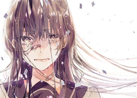 Check spelling or type a new query. Pixiv Id 4359805 Image #2265429 - Zerochan Anime Image Board