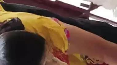 Hot Desi Maid Cleavage Indian Tube Sex