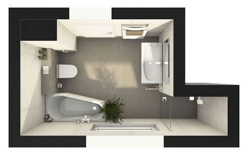 26+ Badezimmer Online Planen 3d Kostenlos | Sepetcrew
