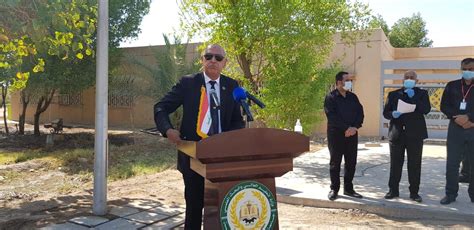 رئيس جامعة دهوك التقنية يزور الكلية التقنية الهندسية ويبارك الدكتور جمال علي بمناسة تسلمه منصبه كعميد للكلية. ‎الكلية التقنية الهندسية(أساتذة وطلبة)/نجف‎ Public Group ...