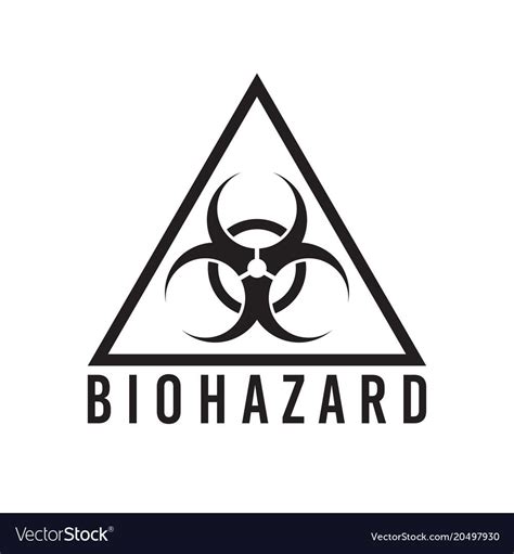 Web Design Graphic Design Biohazard Free Preview Adobe Illustrator