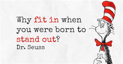 17 Amazing Optimism Boosting Quotes By The Incredible Dr Seuss