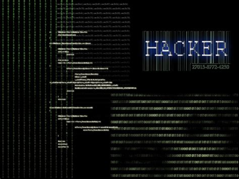 28 mei 201228 mei 2012 | ical redhat. Cara Menjadi Hacker TOP Untuk Pemula - Espada Fajar