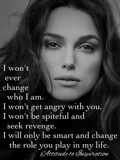 b and life quotes love woman quotes great quotes wisdom quotes quotes to live by me quotes