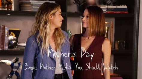 Single Mum Appreciation For Mother’s Day Artiecarden Single Mum Single Mothers Bad Mums