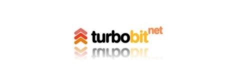 Turbobit Instantcode