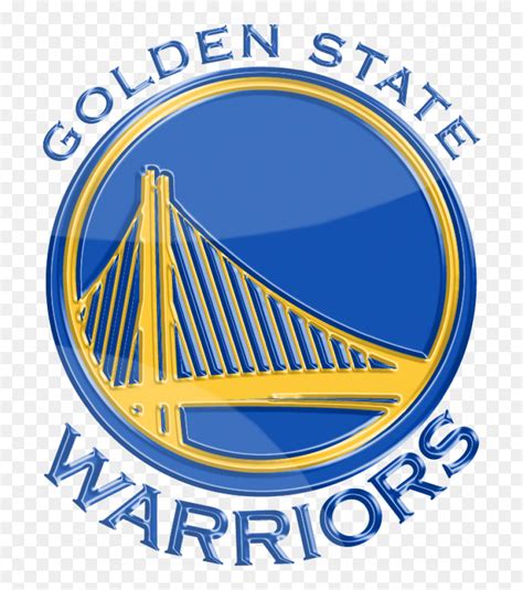 Discover 54 free golden state warriors logo png images with transparent backgrounds. Golden State Warriors Logo Transparent Clipart , Png ...