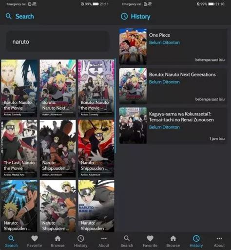 Animeindo Apk Gratis For Ios Pc Android Download 2022
