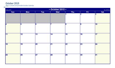 Printable Editable Calendar Free Calendar Printables Free Templates
