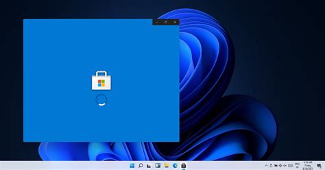 Windows 11 June 24 Microsoft Launches Windows 11 On June 24 2021