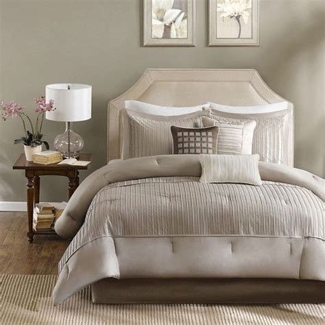 Found It At Wayfairca Trinity 6 Piece Duvet Cover Set With Images