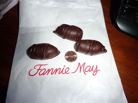Fannie May Fine Chocolates Updated March 2024 7220 Heritage Square Dr Granger Indiana