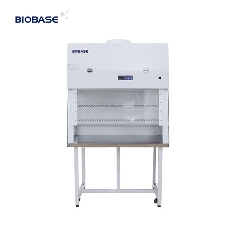 Class I Laminar Flow Hood For Biosafety Used In Laboratory China