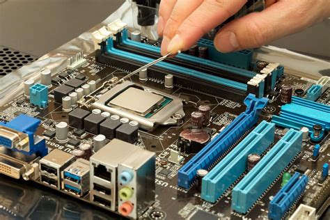 Note that nvidia and amd gpu overclocking is slightly different. How to Overclock Your CPU | Digital Trends