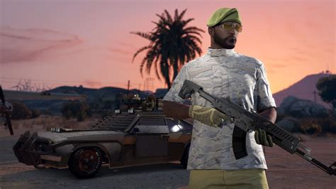 Best Gta 5 Roleplay Servers On Ps4 Attack Of The Fanboy