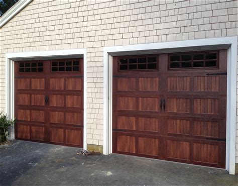 Chi Garage Doors Prices Garage Doors Repair