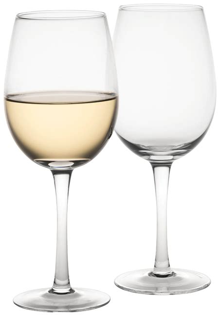 promotional products drinkware mugs and glassware stemmed wine glass set drinkware mugs