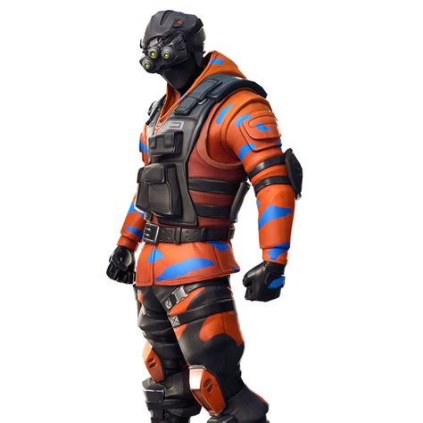 Money back guarantee fast delivery 500 000+ items delivered. Skin Joker De Feu Fortnite - Free V Bucks Ps4 Codes
