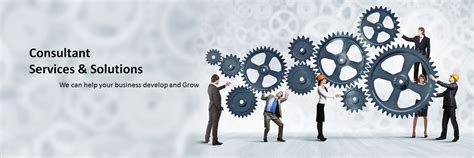 Check spelling or type a new query. IT Consultants | IT Consulting for Business Growth | IT ...