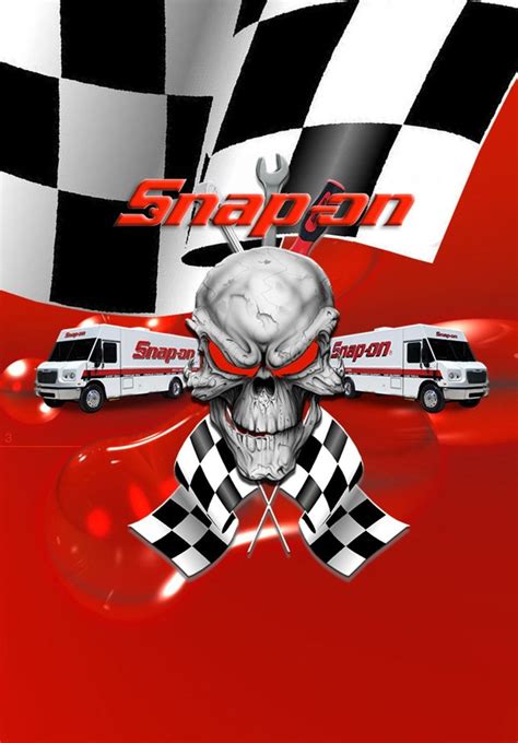 Snap On Topic Data Src Background Snap On Tools 1560x2238 Wallpaper