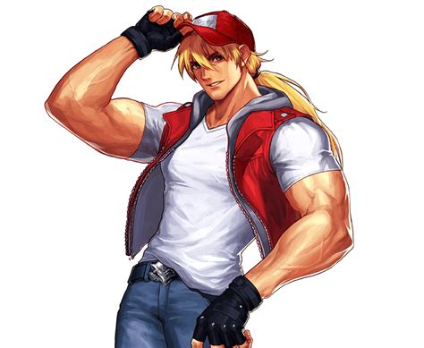 Pin By Habif On Gaming Faves King Of Fighters Street Fighter