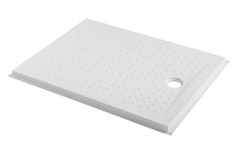120x90 New Wccare Shower Tray Khalife Holdings