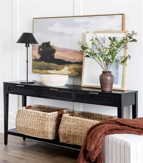 Target always wins when it comes to home and decor collaborations. Home Trends | Studio McGee's Fall Target Line - copycatchic
