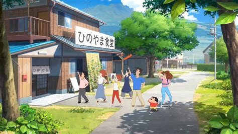 See full list on gamepedia.jp 『クレヨンしんちゃん オラと博士の夏休み ～おわらない七日間 ...
